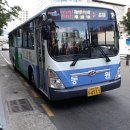 차차차자동차공업 이미지