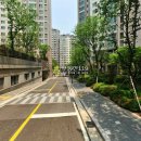 삼양로19길 이미지