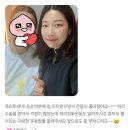 데이지라이프 휘트니스 | [마포PT] 내 몸에 딱 맞는 트레이너 찾기! 시티짐 마포점 최강 트레이너 라인업