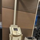 YS휘트니스 | 송내헬스장 ys휘트니스 헬스장 피티 후기