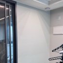 범일로90번길 이미지