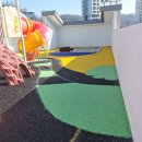 중랑경찰서어린이집 이미지