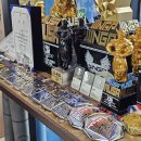 잇짐 미남점 | 부산 미남역 헬스장 바디프로필 준비한 곳 추천