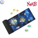 5338 쇼핑하우