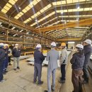 동일조선㈜ 이미지