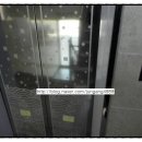 디큐브공인중개사사무소 이미지