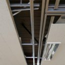 전북코퍼레이션 이미지