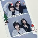 현주분식 | 모든 은하를 가로질러서라도