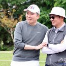 동아미디어비즈 - 부천시 원미구 송내대로73번길 46 | 동아미디어비즈