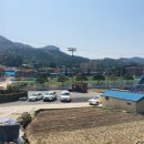 해가든 이랜드 목욕장 이미지