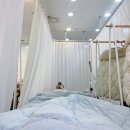라이트닝커피 | 갸름한 얼굴 가지고 싶을 때: 목포 평화광장 피부샵 벨라미 진선쌤 윤곽관리 피히츠RBL윤곽라이트닝 후기