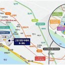 백마메디칼 이미지