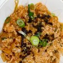 김밥일번지삼정점
