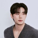 솔푸드 이미지