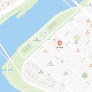 경동로(용상동) 이미지