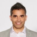 현대카써비스 이미지