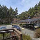 벧엘펜션 이미지