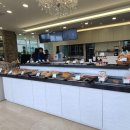 해공미술관 이미지