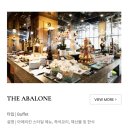 마루인터내셔날 | [내돈내산]세부 제이파크리조트 3박4일 후기/하프보드로 다녀온 아이둘과 가족여행