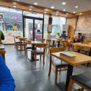 미소야 왜관점 | [왜관 떡볶이, 분식 맛집] 왜관역 근처 밥집 김밥나라 푸드카페