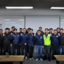 메가허브 이미지