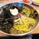 고향엄마손생바지락칼국수 - 강남구 도곡로3길 26 | 고향엄마손생바지락칼국수