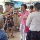 명성노인전문요양원 이미지