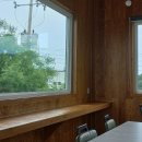 오별난멸치국수청하점