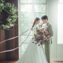 스튜디오222 이미지