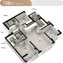 이진캐스빌아파트 이미지