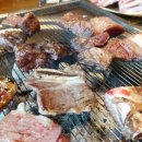 신비전갈비 이미지