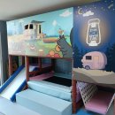 아이스타키즈풀빌라 이미지