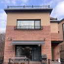 수지펜션 | 용인 수지 독채 펜션 '스테이고기리' : 가족 첫 여행, 솔직한 내돈내산 숙박 후기