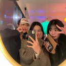 은경목장 이미지