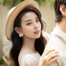 베리식스 이미지