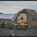 정선파인케어빌 이미지