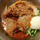 강남-069 이미지