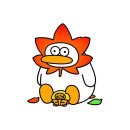 머슬그로우짐 이미지