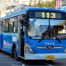 월영동113 이미지