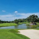 어메이징 골프 | 롱탄골프장 라운딩 후기 골프와 워터파크를 하루에 즐긴 일정