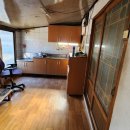 의곡2리 이미지