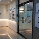 법무법인창해 이미지