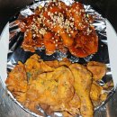[인천 부평 맛집: 맥시칸 치킨 청천점] 부평구청역 치킨 맛집 맥시칸치킨 청천점 모든 메뉴가 맛있는 곳!