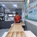 병암동주민센터 이미지