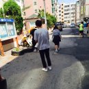 정재목장 Daum카페