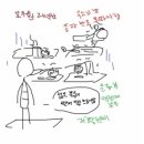 요가 오전반 이미지