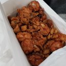 오성통닭 이미지
