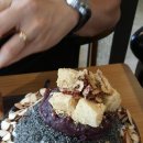설빙탕정점