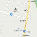 이홍삼계탕 이미지