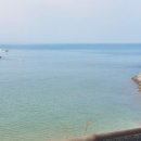 섬마을민박낚시 이미지